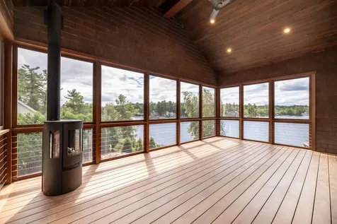 164 Edgewater Drive Gilford NH 03249