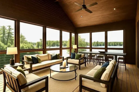 164 Edgewater Drive Gilford NH 03249