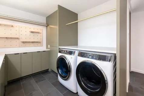 164 Edgewater Drive Gilford NH 03249