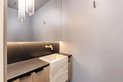 164 Edgewater Drive Gilford NH 03249