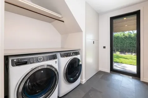 164 Edgewater Drive Gilford NH 03249