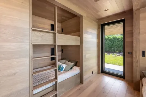 164 Edgewater Drive Gilford NH 03249