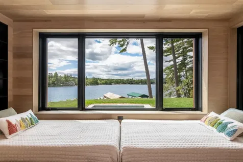 164 Edgewater Drive Gilford NH 03249