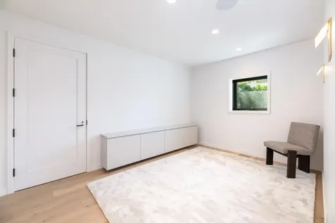 164 Edgewater Drive Gilford NH 03249