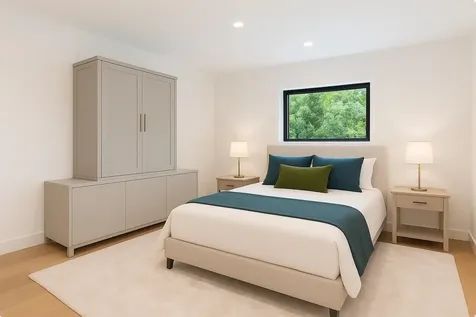 164 Edgewater Drive Gilford NH 03249