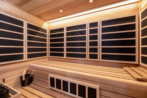 164 Edgewater Drive Gilford NH 03249