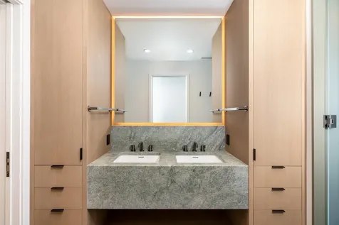 164 Edgewater Drive Gilford NH 03249