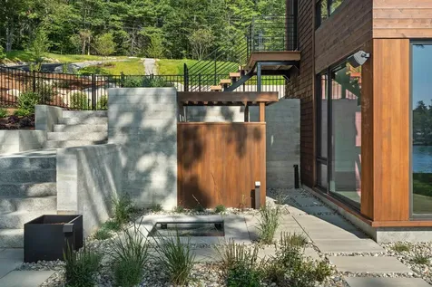 164 Edgewater Drive Gilford NH 03249