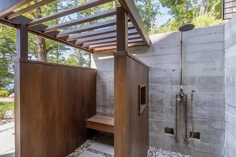 164 Edgewater Drive Gilford NH 03249