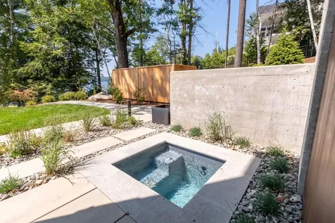 164 Edgewater Drive Gilford NH 03249