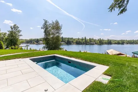 164 Edgewater Drive Gilford NH 03249