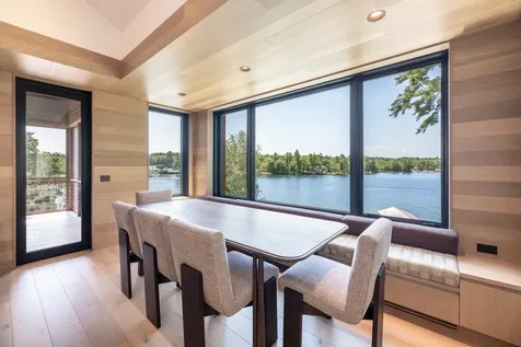 164 Edgewater Drive Gilford NH 03249