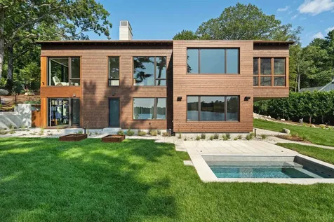 164 Edgewater Drive Gilford NH 03249