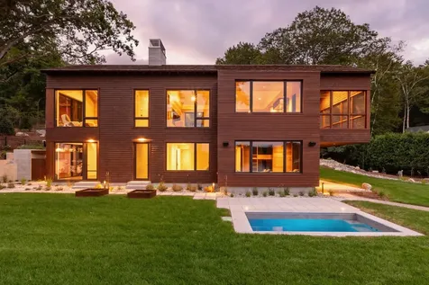 164 Edgewater Drive Gilford NH 03249