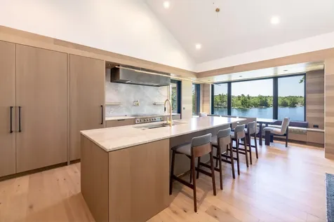 164 Edgewater Drive Gilford NH 03249