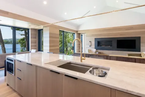 164 Edgewater Drive Gilford NH 03249