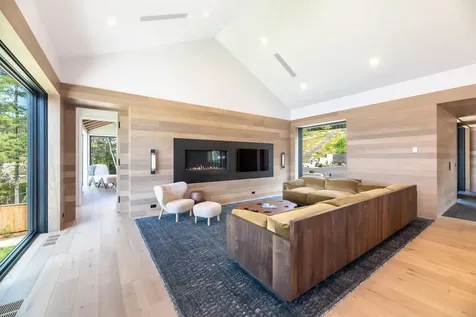 164 Edgewater Drive Gilford NH 03249