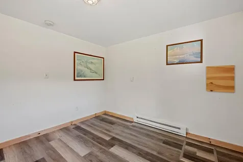 2877 Mount Moosilauke Highway Haverhill NH 03780