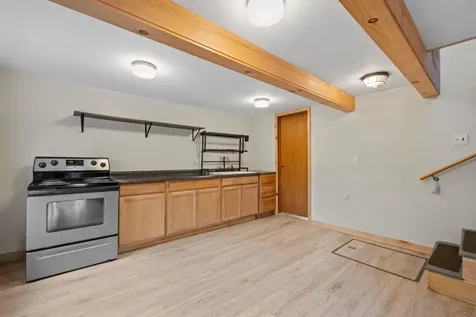 2877 Mount Moosilauke Highway Haverhill NH 03780