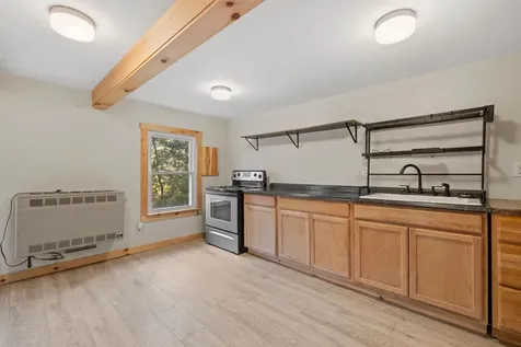 2877 Mount Moosilauke Highway Haverhill NH 03780