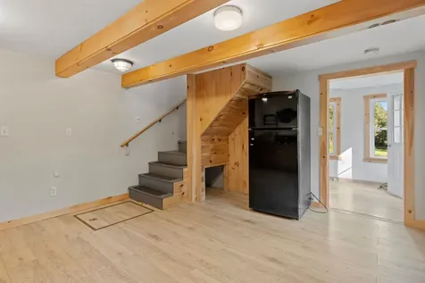 2877 Mount Moosilauke Highway Haverhill NH 03780