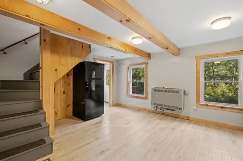 2877 Mount Moosilauke Highway Haverhill NH 03780