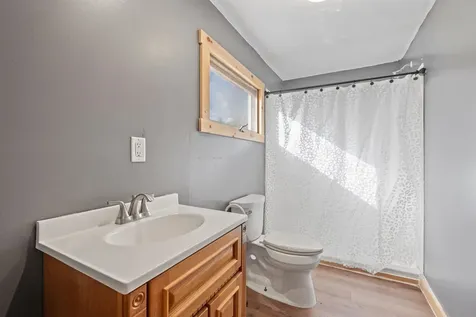 2877 Mount Moosilauke Highway Haverhill NH 03780