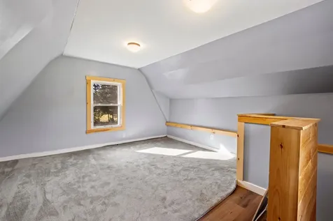 2877 Mount Moosilauke Highway Haverhill NH 03780