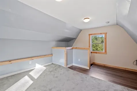 2877 Mount Moosilauke Highway Haverhill NH 03780