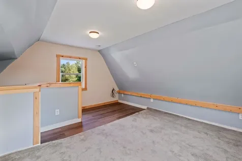 2877 Mount Moosilauke Highway Haverhill NH 03780