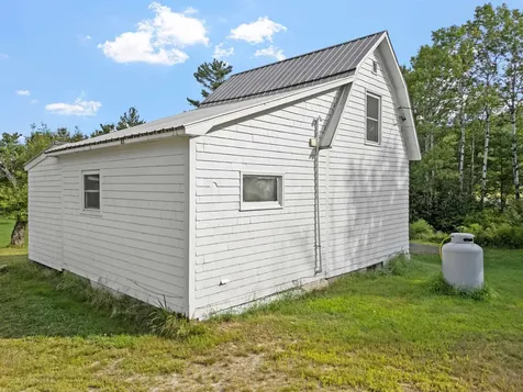 2877 Mount Moosilauke Highway Haverhill NH 03780