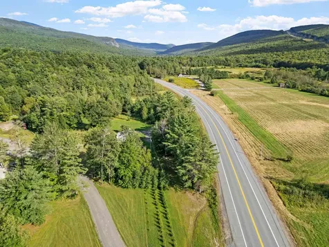 2877 Mount Moosilauke Highway Haverhill NH 03780