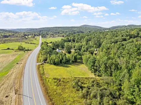 2877 Mount Moosilauke Highway Haverhill NH 03780