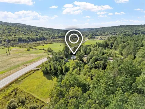 2877 Mount Moosilauke Highway Haverhill NH 03780