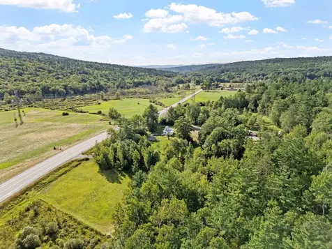 2877 Mount Moosilauke Highway Haverhill NH 03780