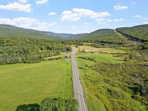 2877 Mount Moosilauke Highway Haverhill NH 03780