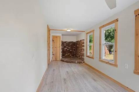 2877 Mount Moosilauke Highway Haverhill NH 03780