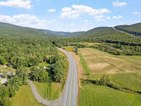 2877 Mount Moosilauke Highway Haverhill NH 03780