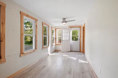 2877 Mount Moosilauke Highway Haverhill NH 03780