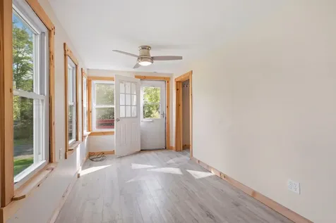 2877 Mount Moosilauke Highway Haverhill NH 03780