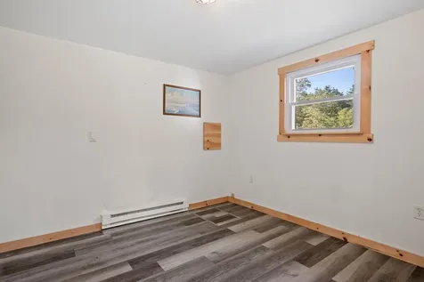 2877 Mount Moosilauke Highway Haverhill NH 03780