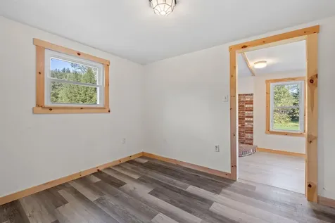 2877 Mount Moosilauke Highway Haverhill NH 03780