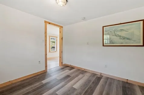 2877 Mount Moosilauke Highway Haverhill NH 03780