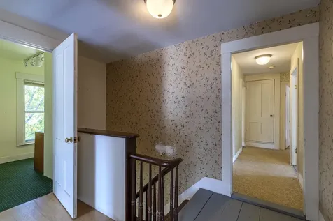 26 Main Street Chester VT 05143