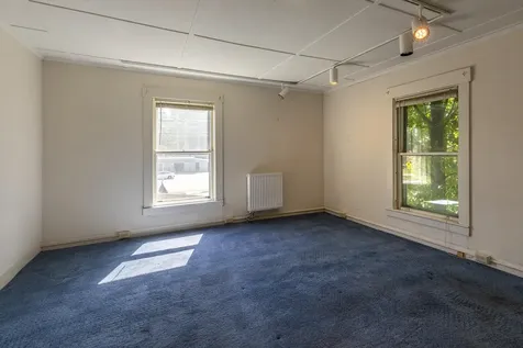 26 Main Street Chester VT 05143