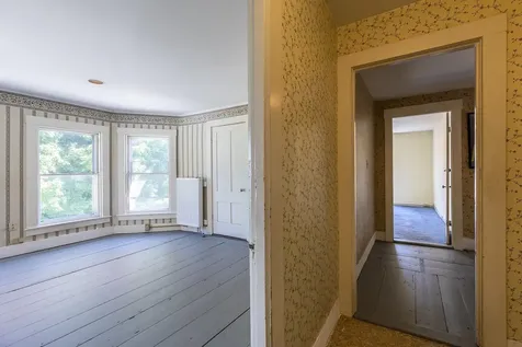 26 Main Street Chester VT 05143