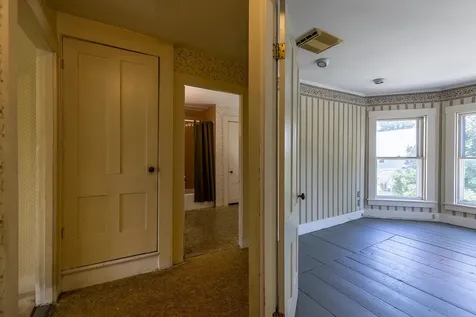 26 Main Street Chester VT 05143