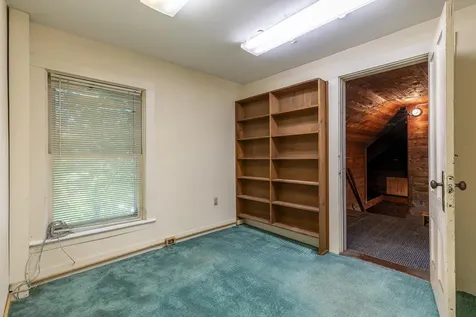 26 Main Street Chester VT 05143