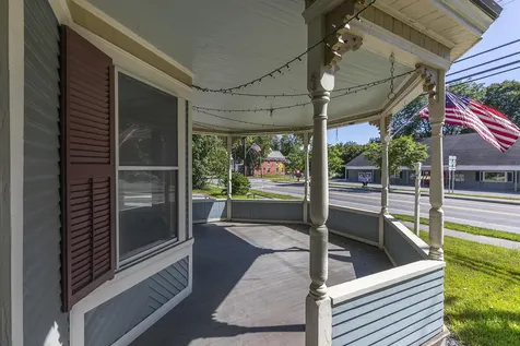 26 Main Street Chester VT 05143