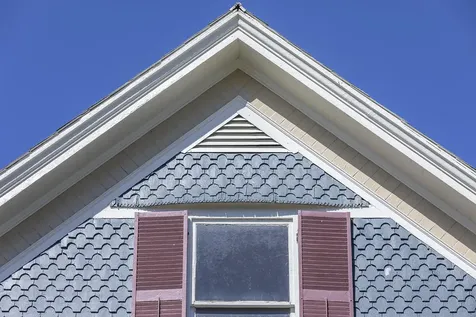 26 Main Street Chester VT 05143